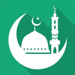 Inshallah