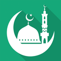 Inshallah