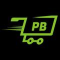 PTS Bazaar