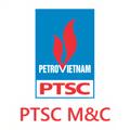 PTSC M&C
