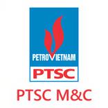 PTSC M&C
