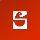 PT Sinta Prima Feedmill APK