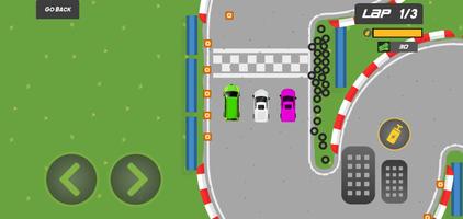 CAR MANUFACTURING GAME پوسٹر