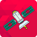 SATELLITE APK