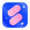 Swipe Live - Chat & Party
