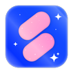 Swipe Live - Chat & Party icon