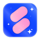 Swipe Live - Chat & Party APK
