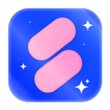 Swipe Live - Chat & Party APK