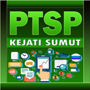PTSP KEJATI SUMUT aplikacja