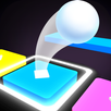 Beat Hop 3D APK