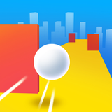 Rhythm Hop 3D-APK