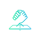 PT Study Partner APK