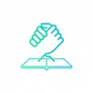 PT Study Partner APK
