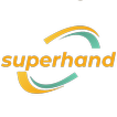 SUPERHAND – Buat Janji ustadz 