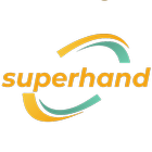 SUPERHAND – Buat Janji ustadz  圖標