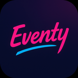 APK Eventy