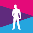 GuySpy: Gay Dating and Chat App