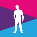 GuySpy: Gay Dating and Chat App APK