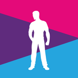 GuySpy: Gay Dating and Chat App aplikacja