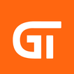 Gicoken icon