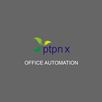 Office Automation PTPNX APK