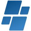 MIMS APK