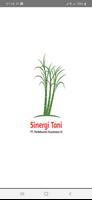 Sinergi Tani 海報