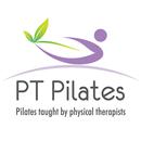 PT Pilates APK