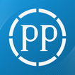 PPID PT PP Zeichen