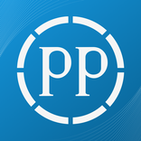 PPID PT PP