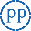 PPMobile APK