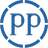 APK PPMobile