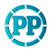 PP-INFRASTRUCTURE APK