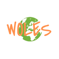 WOLES