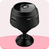 A9 mini ip Camera App Guide APK