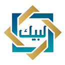 Labbaika Cipta Imani APK