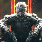 ProTips Call Of Duty Black Ops 3 : Zombies ikona
