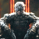 ProTips Call Of Duty Black Ops 3 : Zombies APK