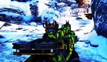 ProTips Call Of Duty Black Ops 3 : Zombies Affiche