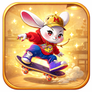 Jump Rabbit APK