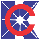 Kiran Corporation icon