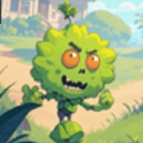 暴走植物 APK