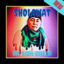 Sholawat Nabi Kang Ujang Bustomi Offline Mp3 APK