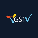 GS1 Verify RFID Validation aplikacja