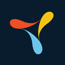 TracerPlus Barcode & RFID Apps APK