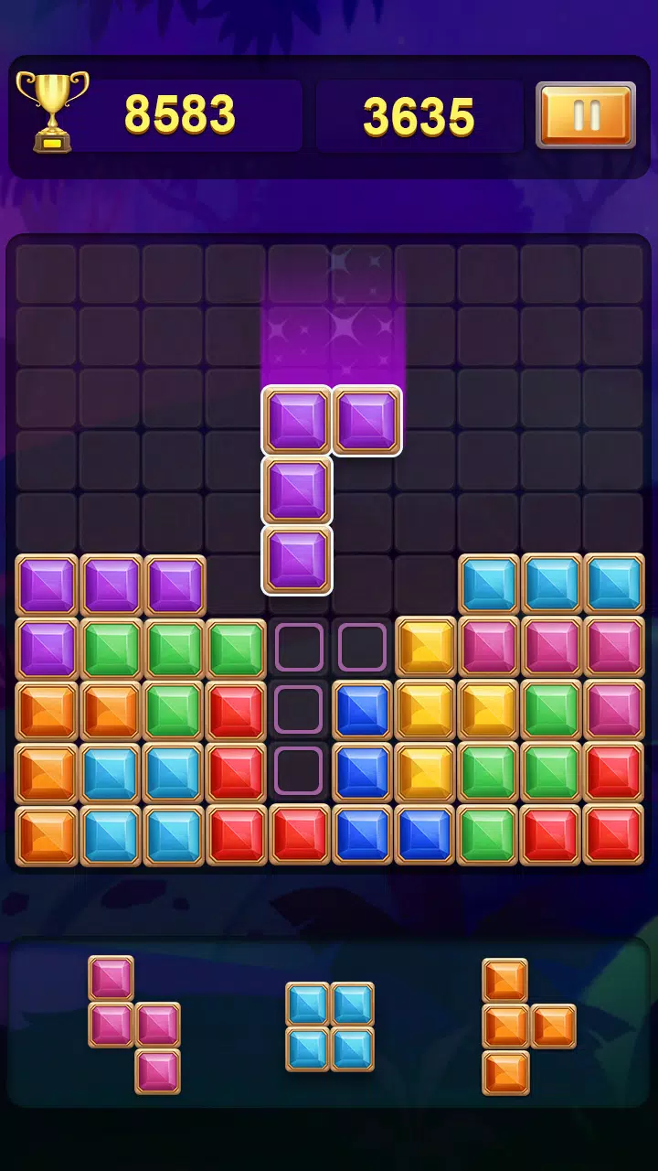 Blocks: Block Puzzle Games - Download