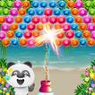 Bubble Shooting game – Bubble-Shooter Puzzle games