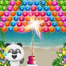 Balon Vurma oyunu: Balon Patlatma Bulmaca oyunları APK