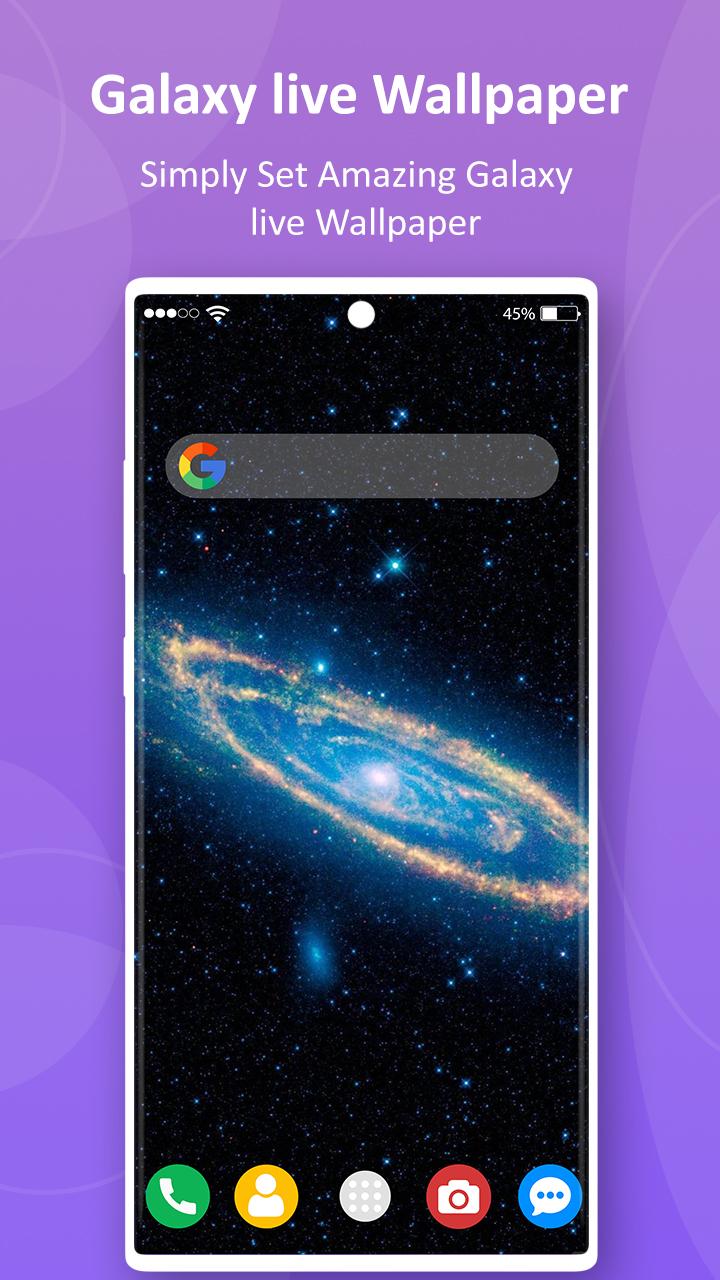 Галактика программа. Живые обои галактика на андроид. Galaxy закачать. Galaxy закачать. Живые обои галактика на андроид.