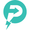 PTS (Power Trading Solutions) biểu tượng